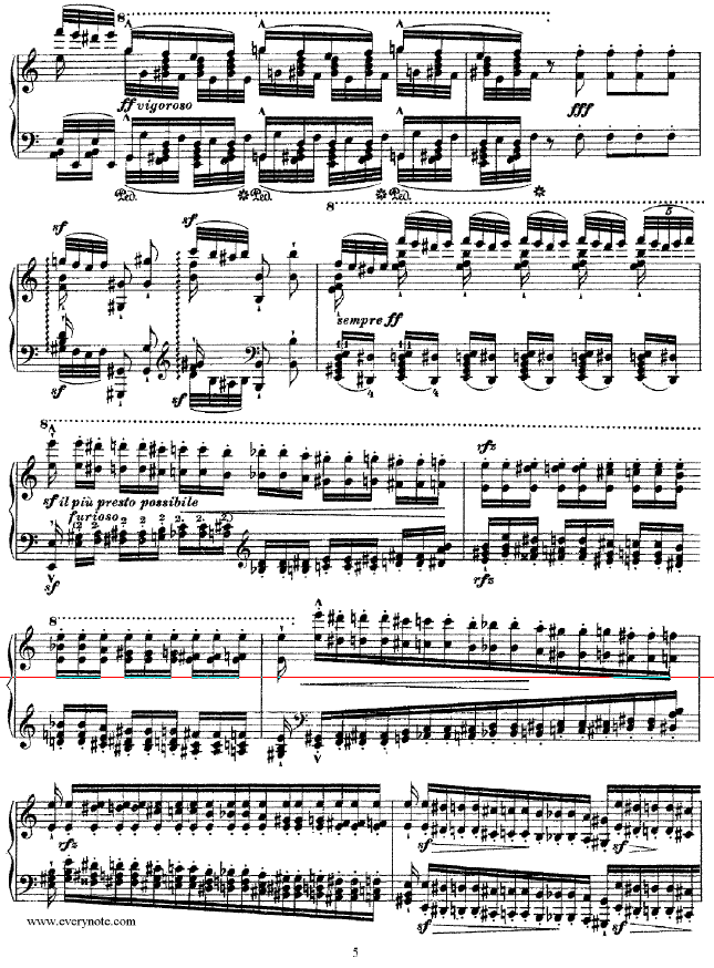 ��������(����V)5