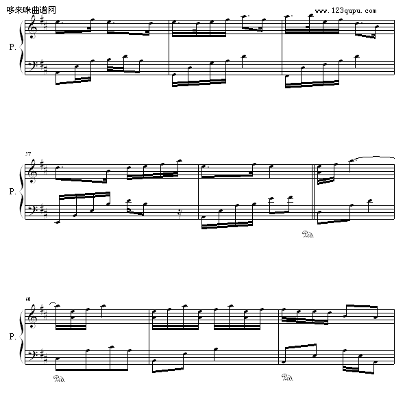 �q��-����(����V)5