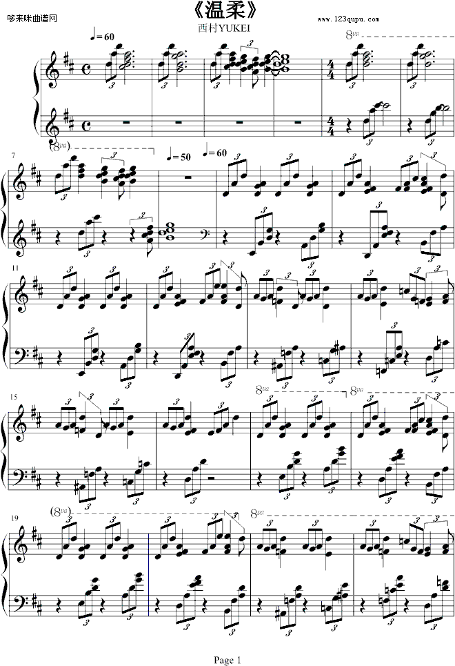 ����-�����ɼo��(����V)1