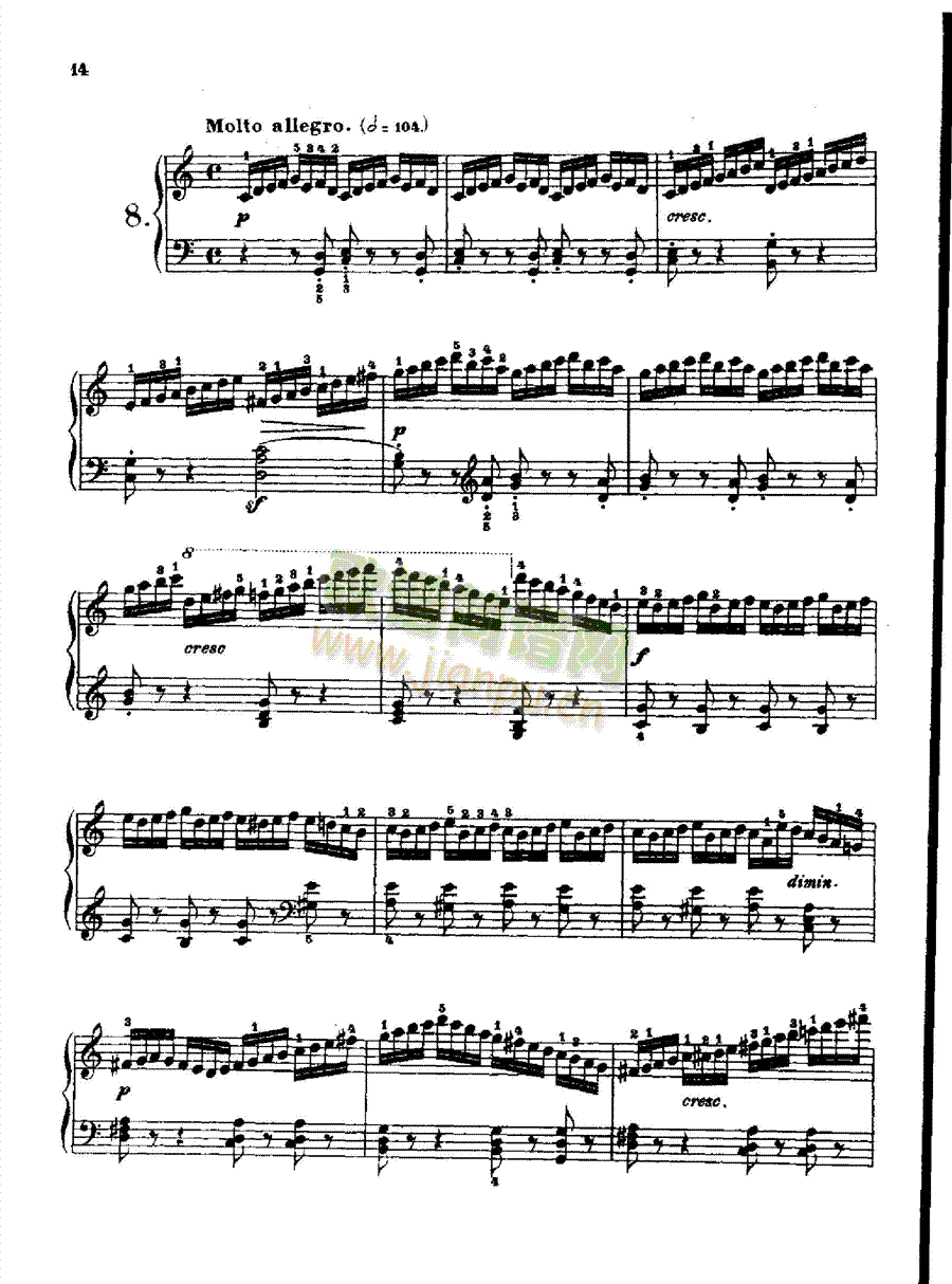 ܇(ch��)����299�I�P(p��n)�(l��i)���(������(l�� )�V)13