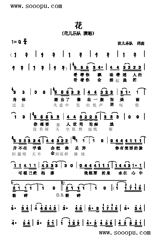 �������(l��i)��(ji��n)�V(���ָ��V)1