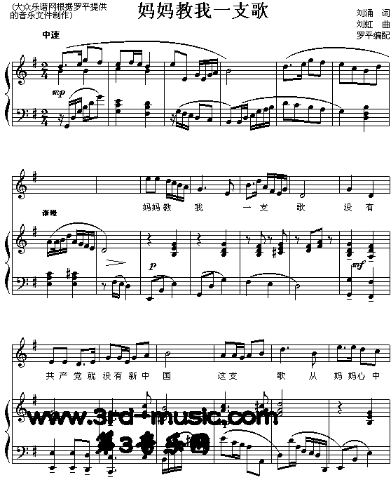 ��������һ֧��(����V)1