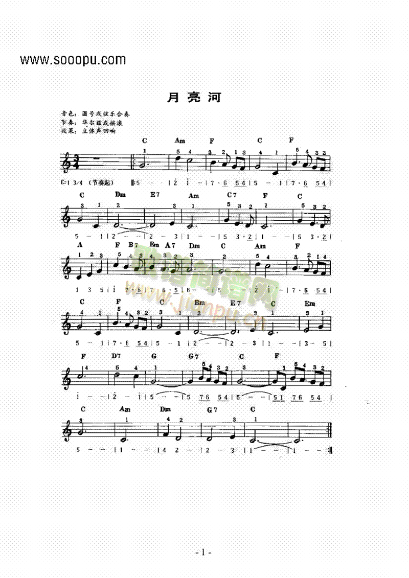 ���}���I�P(p��n)�(l��i)�����(������(l�� )�V)1