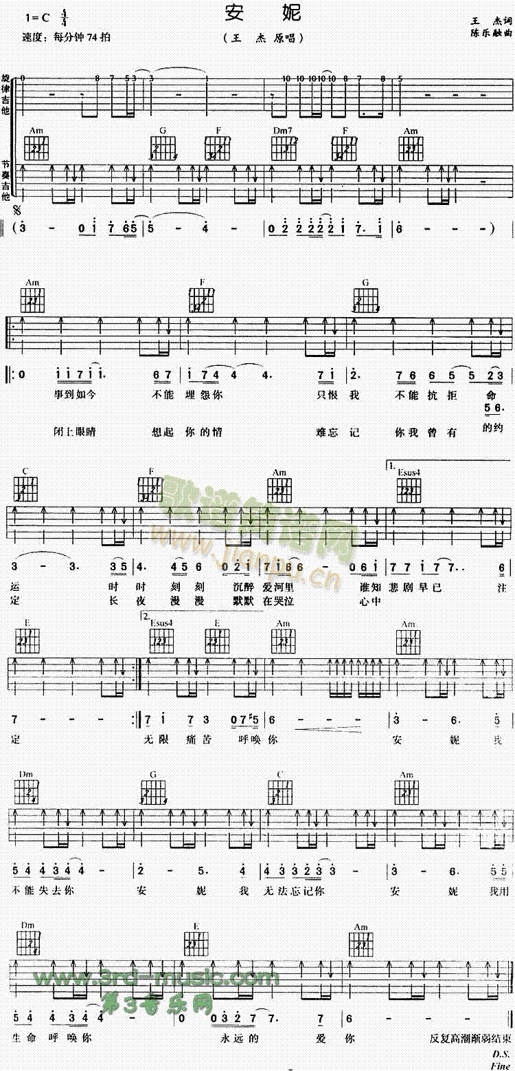 ����(�����V)1