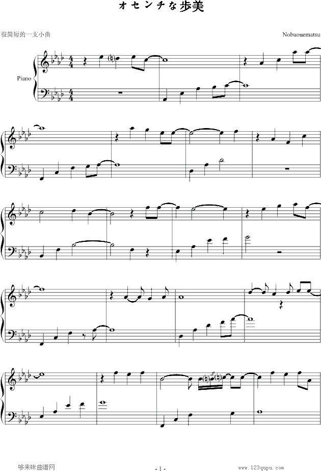 ��������ʚi��-����̽����(����V)1