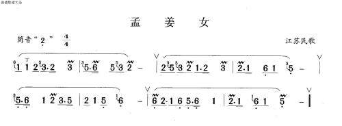 �Ͻ�Ů(��ʒ�V)1