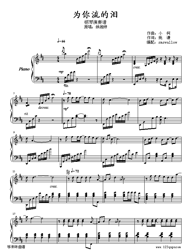 �������ĜI-������(����V)1