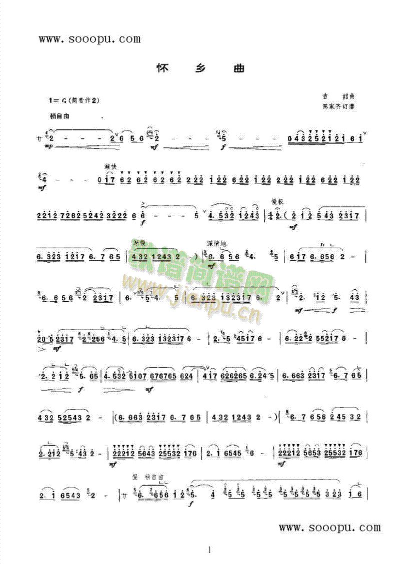 ���l����(l�� )�(l��i)���(������(l�� )�V)1