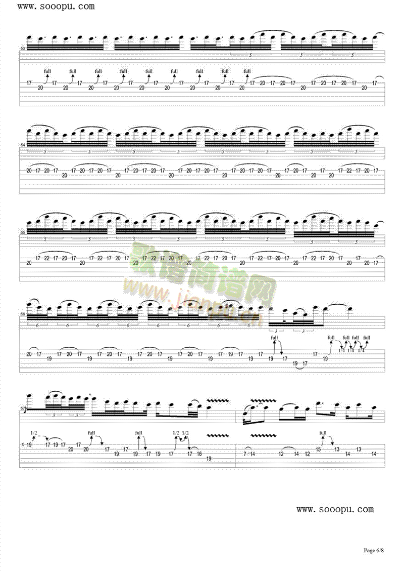 ��(��i)�����(����V)6