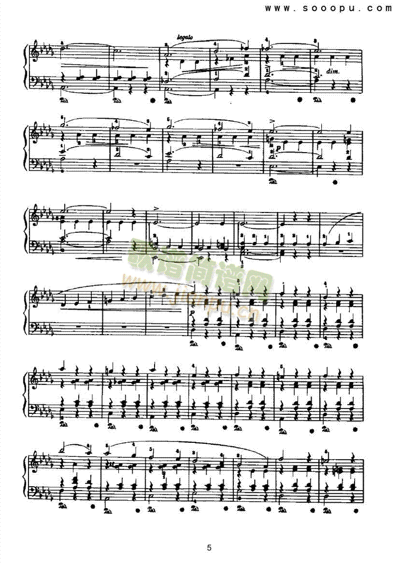 �����I�P(p��n)�(l��i)���(������(l�� )�V)5