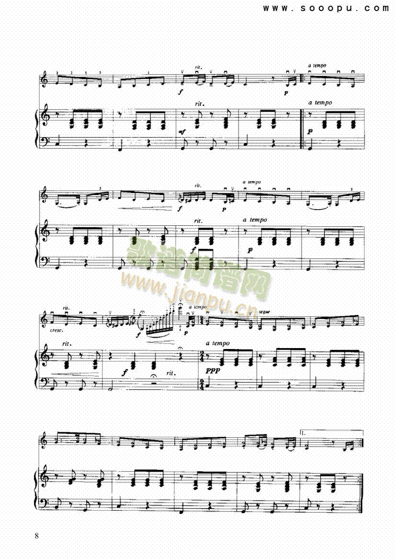 Ħ�����}׃��������Ҙ�(l�� )�(l��i)С����(������(l�� )�V)8