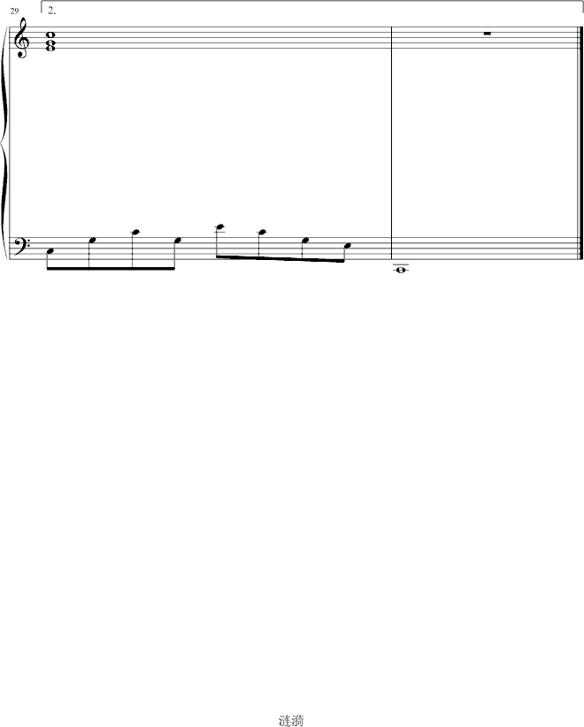 �i��(����V)3