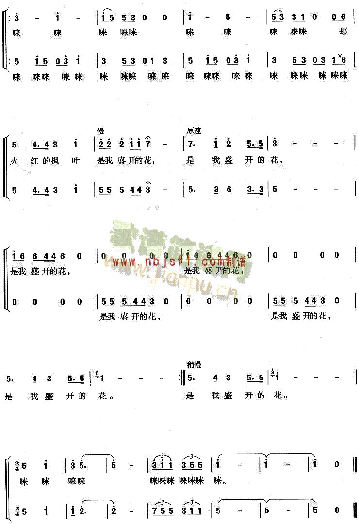 ��t�ė��~(�ϳ��V)3