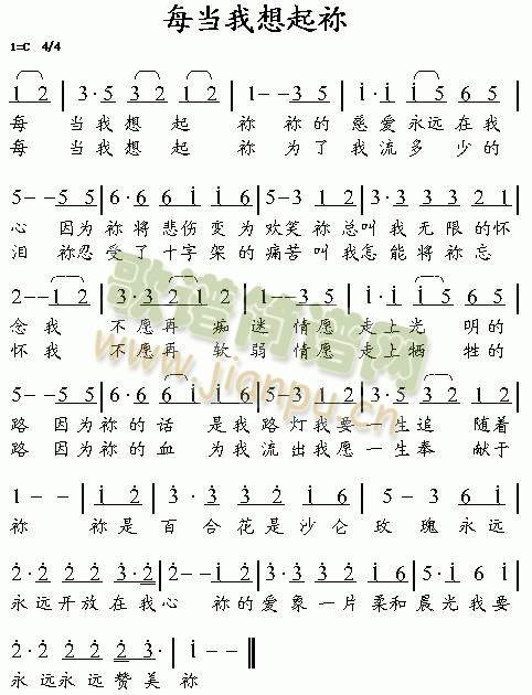 ÿ����������(����)1