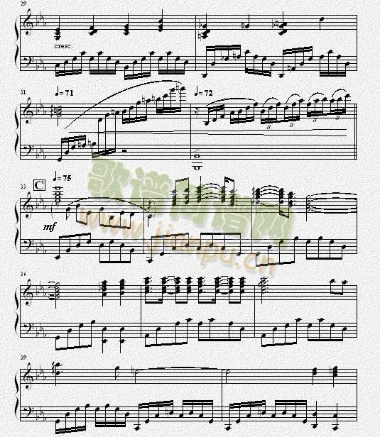 loveisamanysplendoredthing>ĺ��>(����V)3