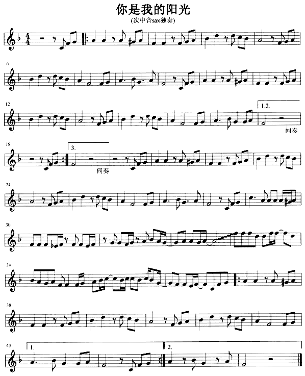 �����ҵ��(y��ng)��(���ָ��V)1