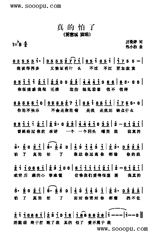 ������˸����(l��i)��(ji��n)�V(������(l�� )�V)1