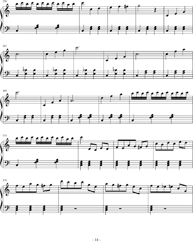 �{ɫ��觺�(����V)14