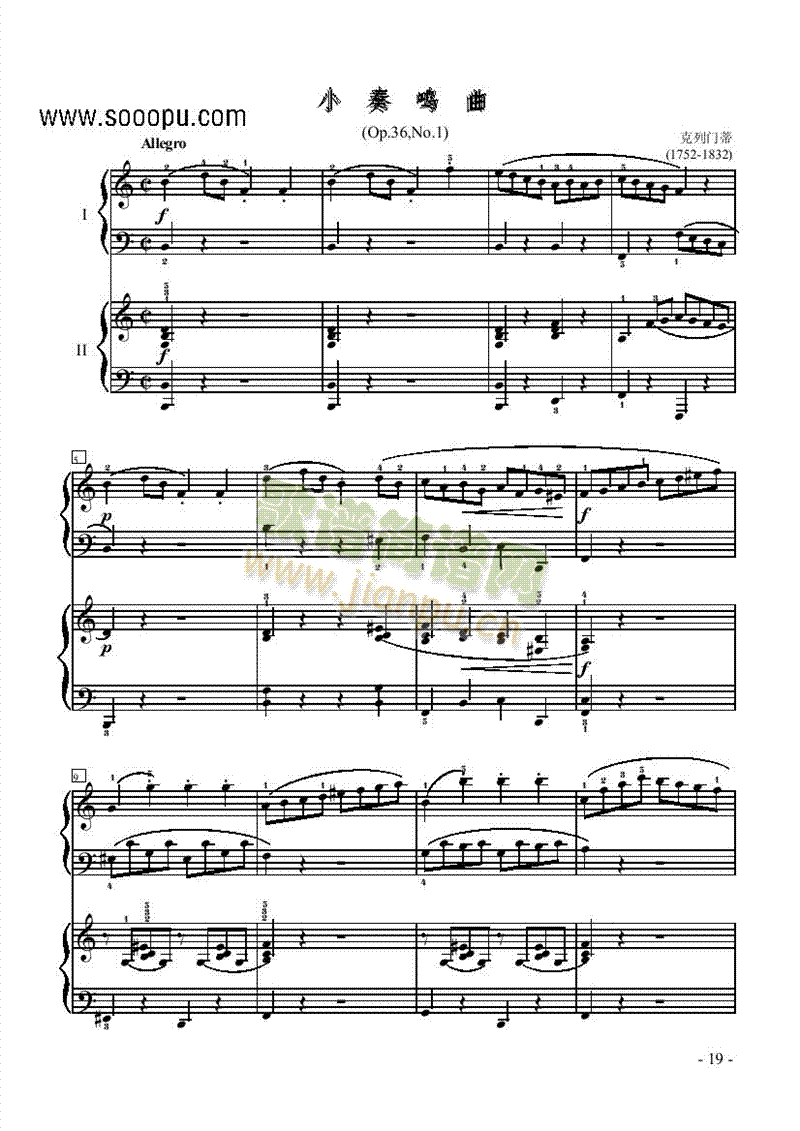 С���Q��-�p����I�P(p��n)�(l��i)���(����V)1