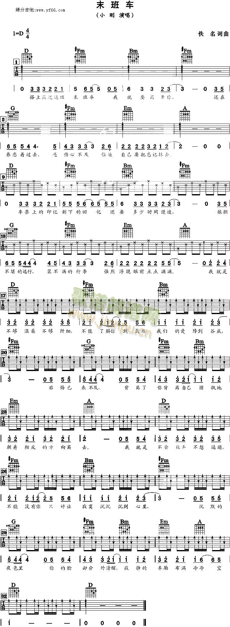 ĩ��܇(ch��)(���ָ��V)1