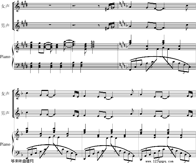 �ղ����h�������I(y��)����)-�m����ů(����V)7