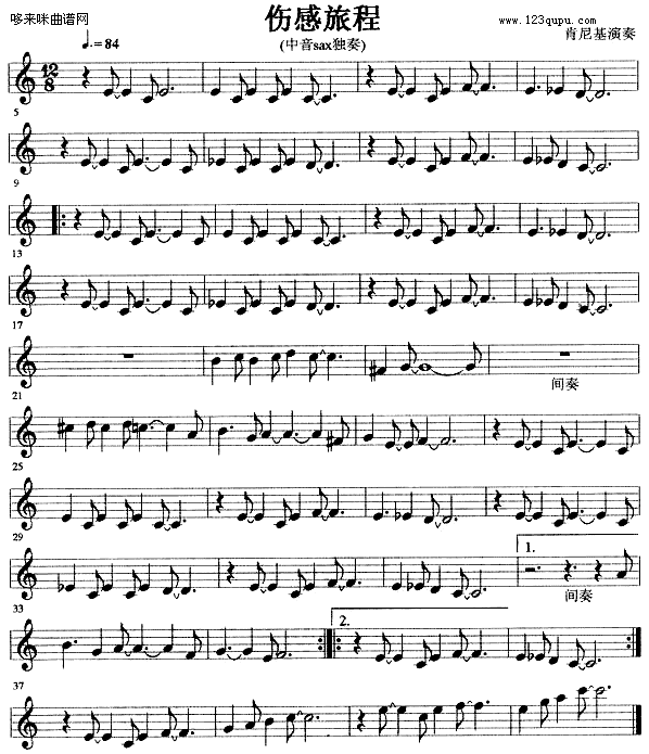 �����ó�(�_��˹�V)1