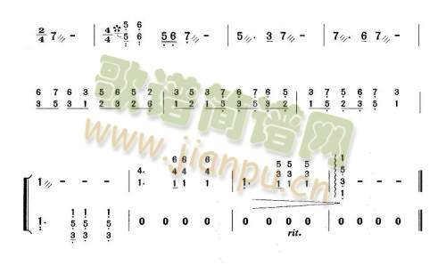 ����׷��(�Ź~�P���V)3