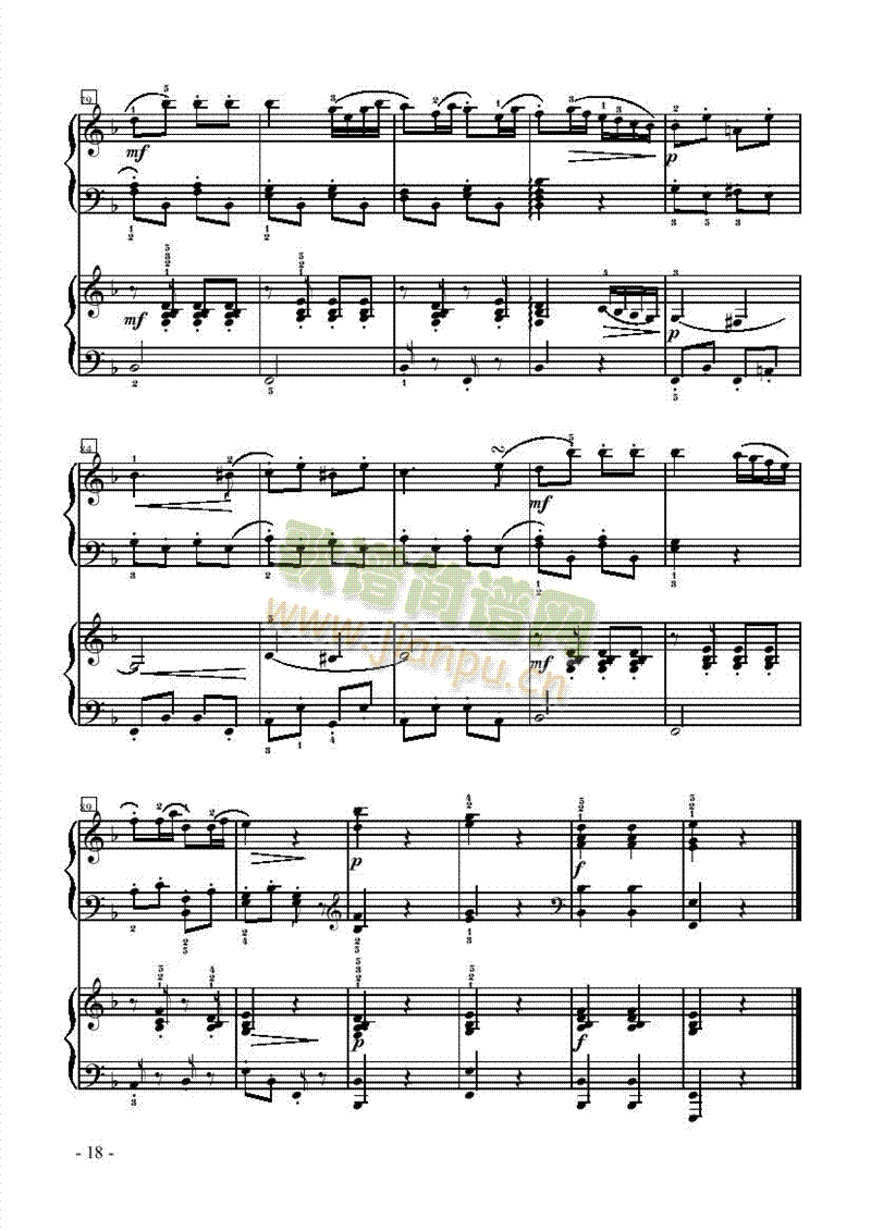 ���������p����I�P(p��n)�(l��i)���(������(l�� )�V)6