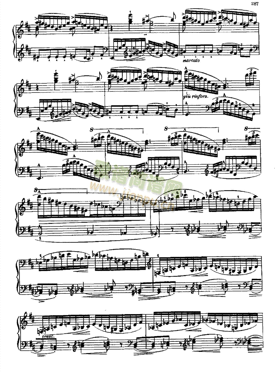 ���Q���I�P(p��n)�(l��i)���(����V)3