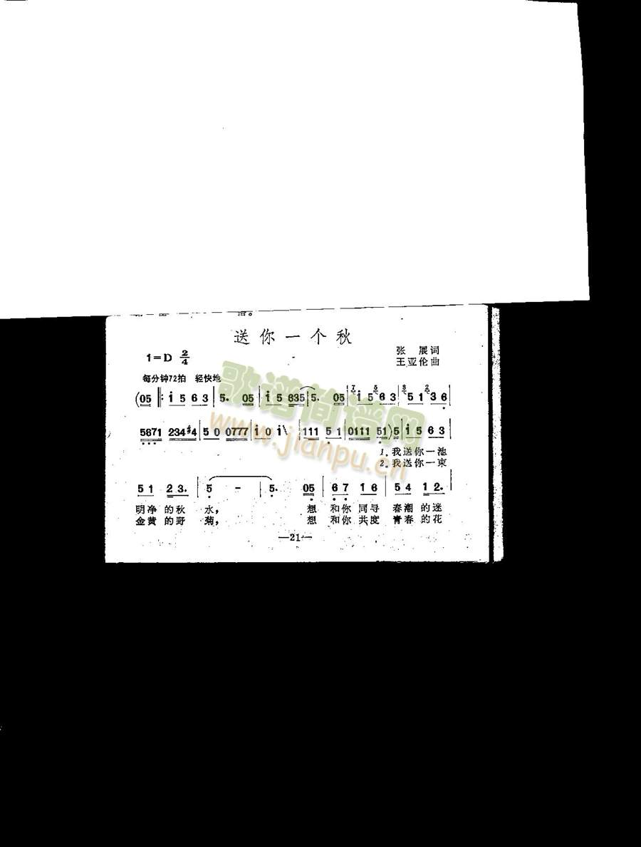 ����һ��(g��)��(���ָ��V)1