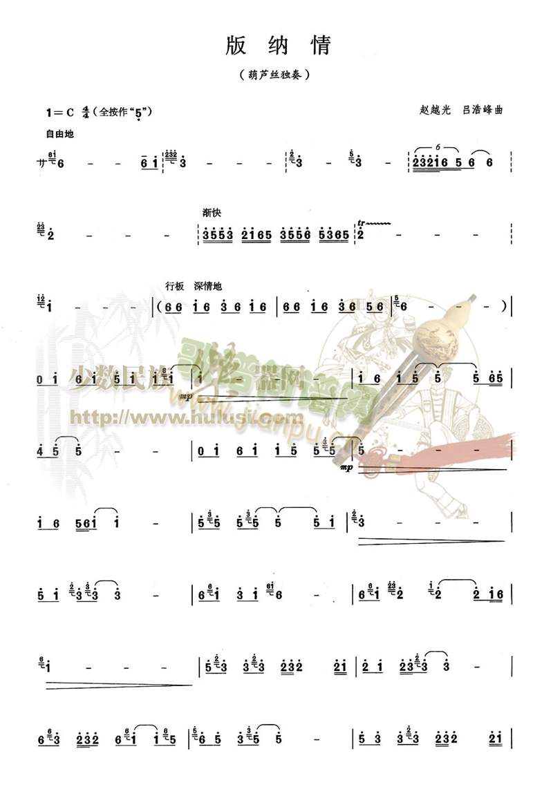 ��{��(������(l�� )�V)1