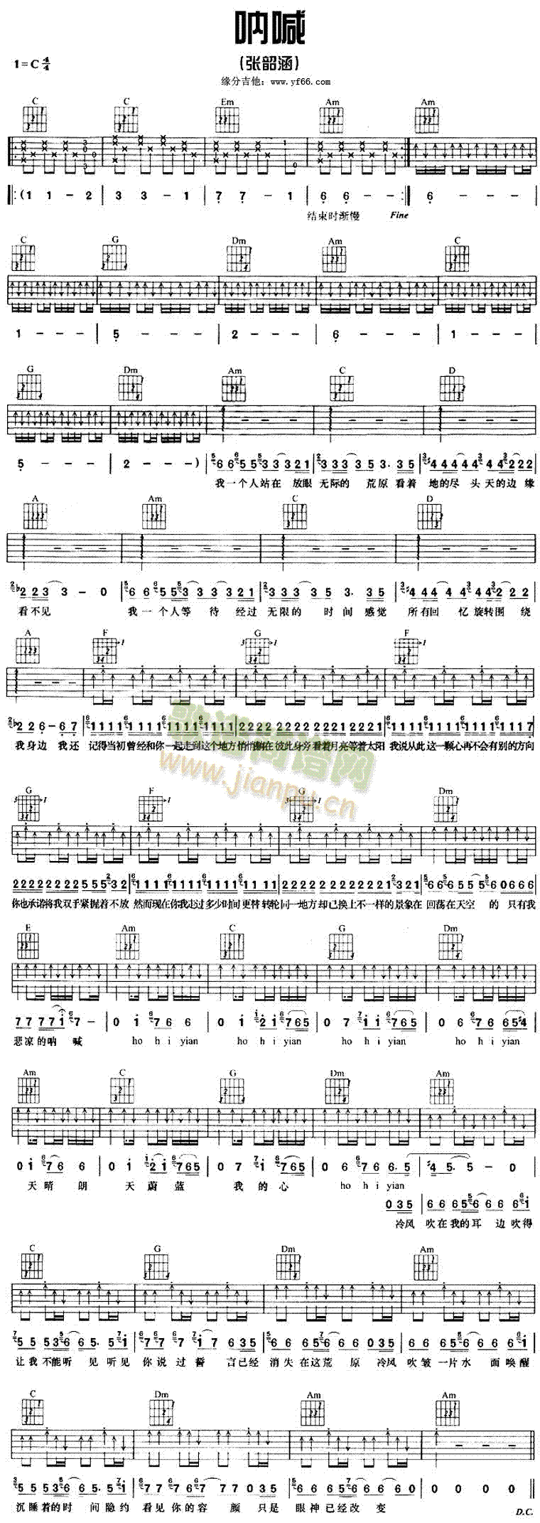 �Ⱥ�(�����V)1