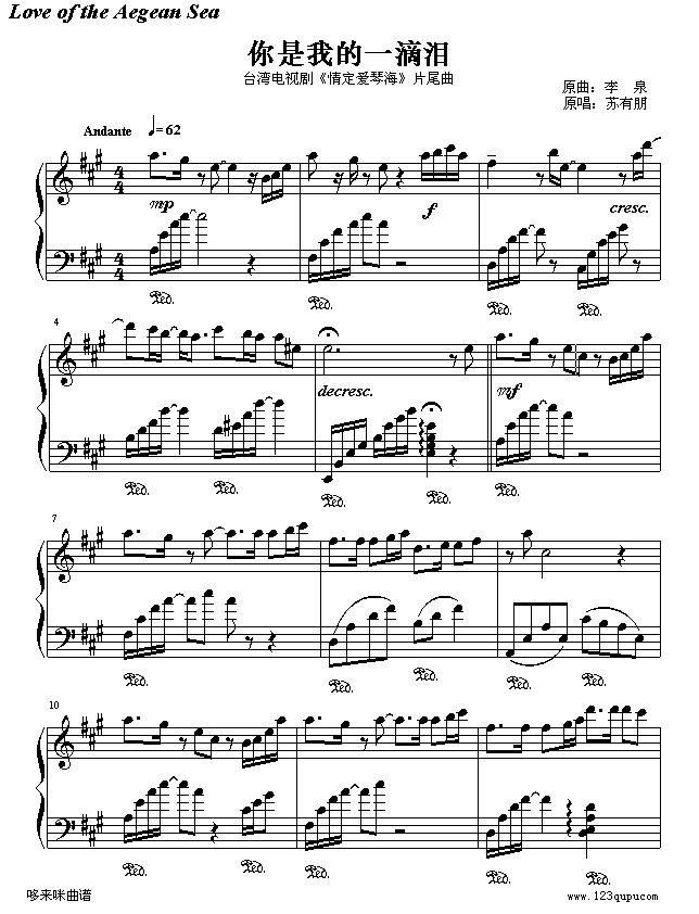 �����ҵ�һ�ΜI-�K����(����V)1