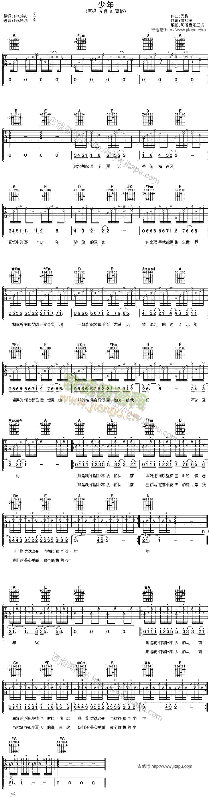 ����(�����V)1