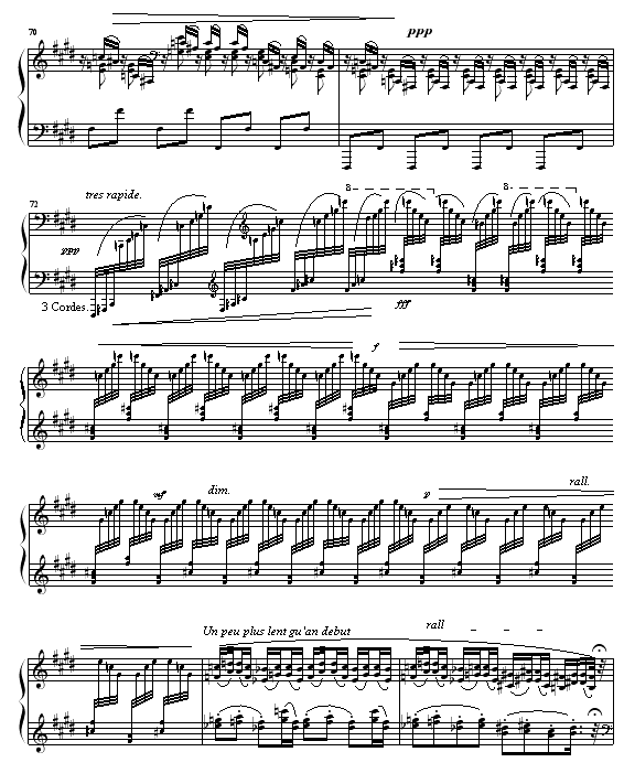 ˮ֮�ґ�(����V)11