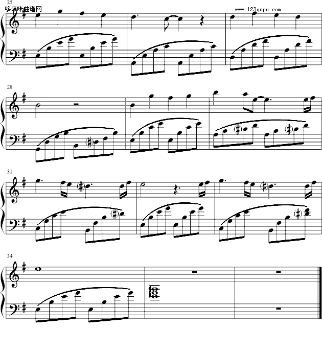 SnowDreamѩ��(m��ng)-�����(����V)3