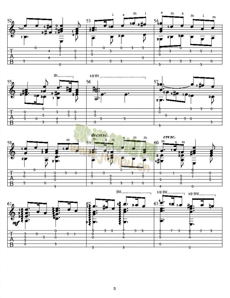 �G����(����V)5