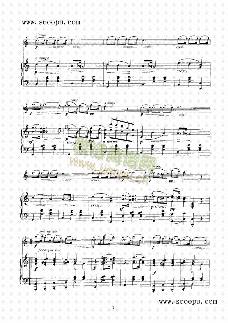 ����(ch��ng)��Ů�ĉ�(m��ng)���Ҙ�(l�� )�(l��i)С����(������(l�� )�V)5