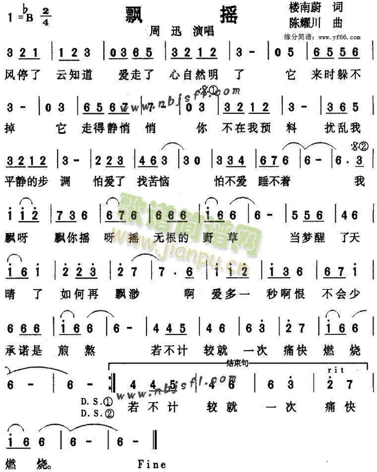 �h�u(���ָ��V)1