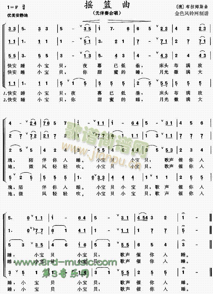 �u�@��(���ָ��V)1