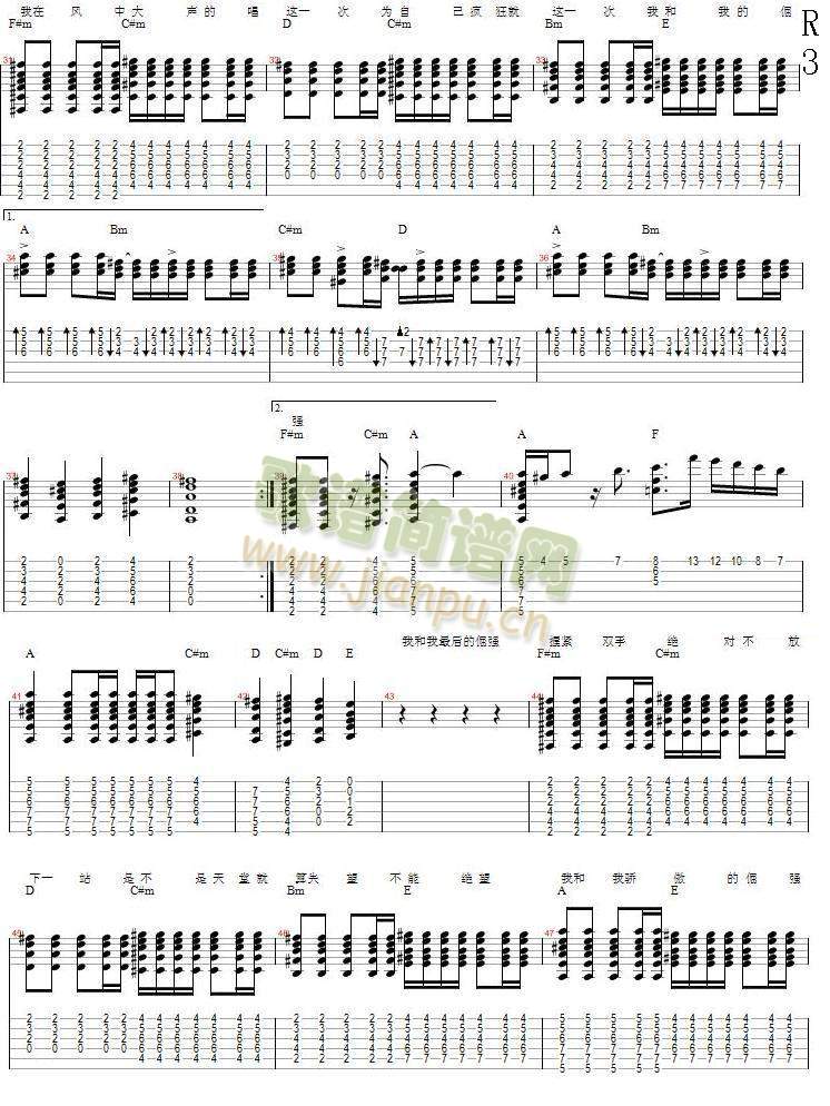 ���õľ������쿂�V(ʮ�ּ�����)1