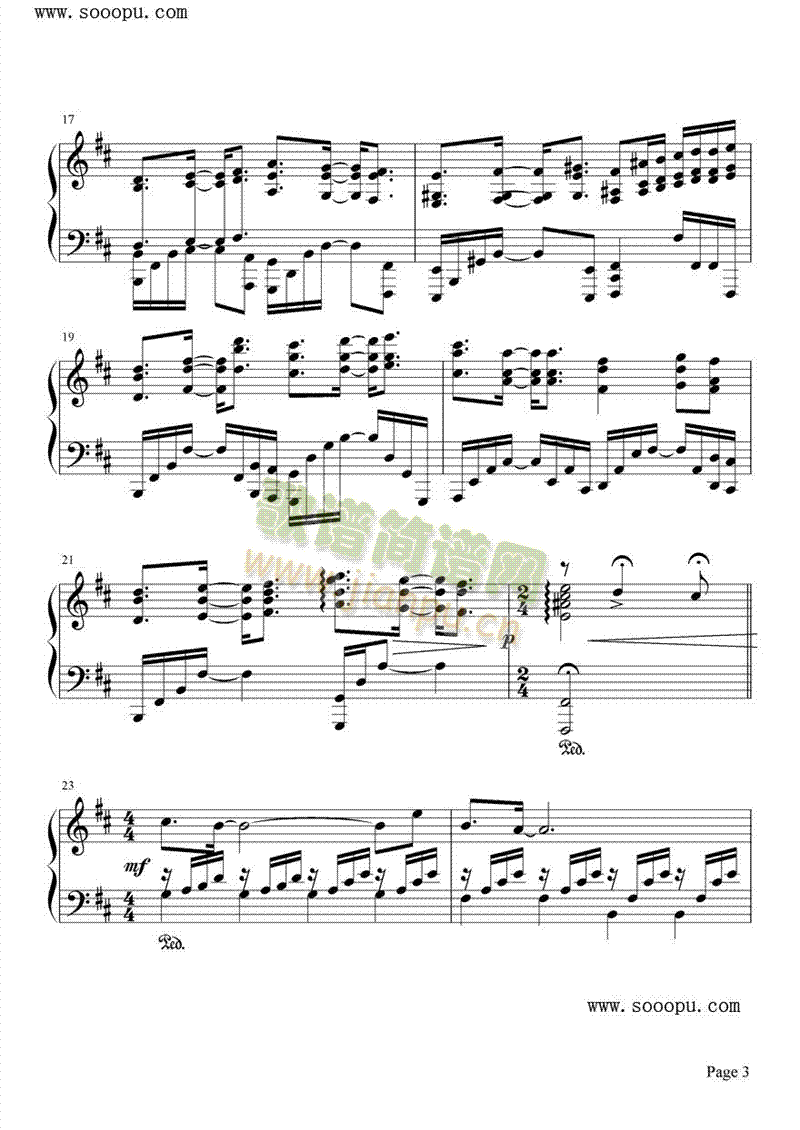 lydia(����V)3