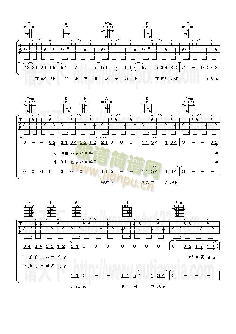 ���@�����(�����V)3