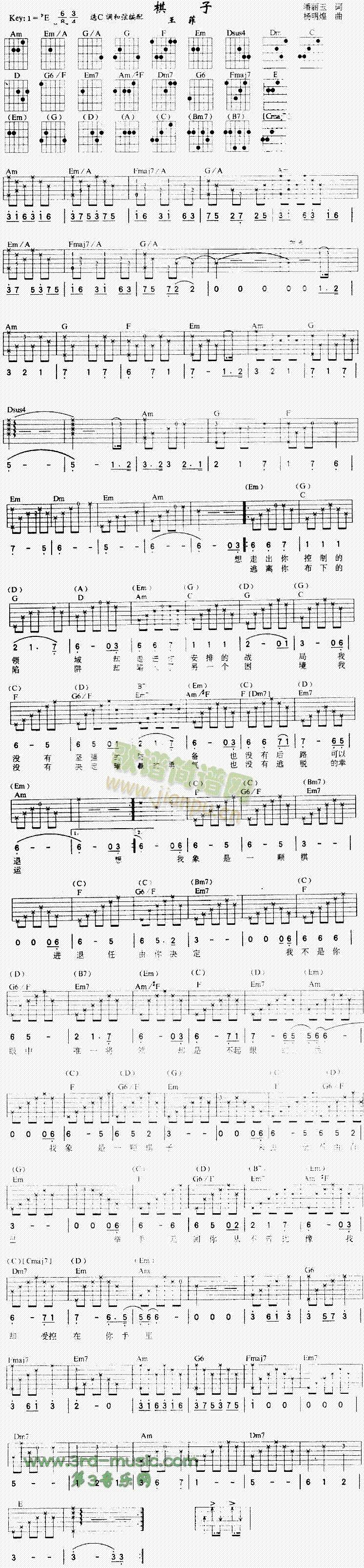 ����(�����V)1