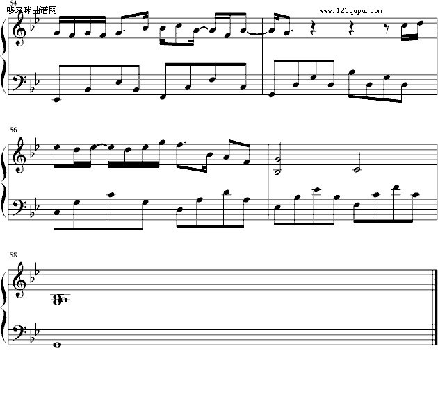 �L(ch��ng)��-����(����V)5