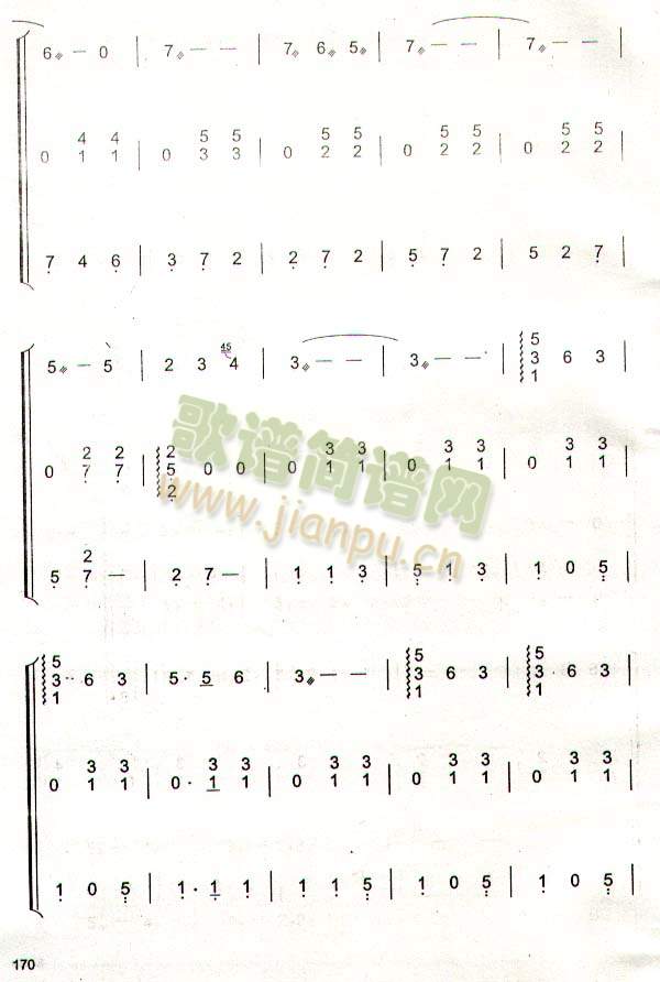 ������(���ָ��V)3