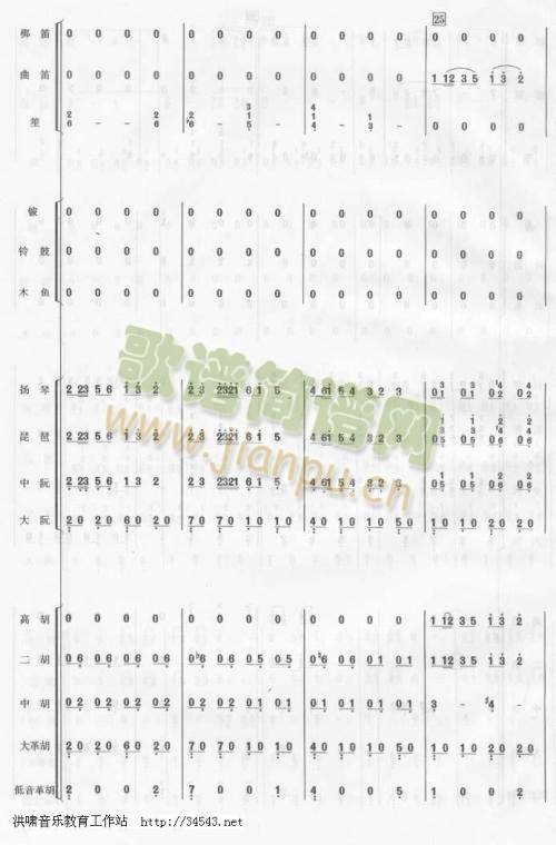 �����A���V1(���V)6