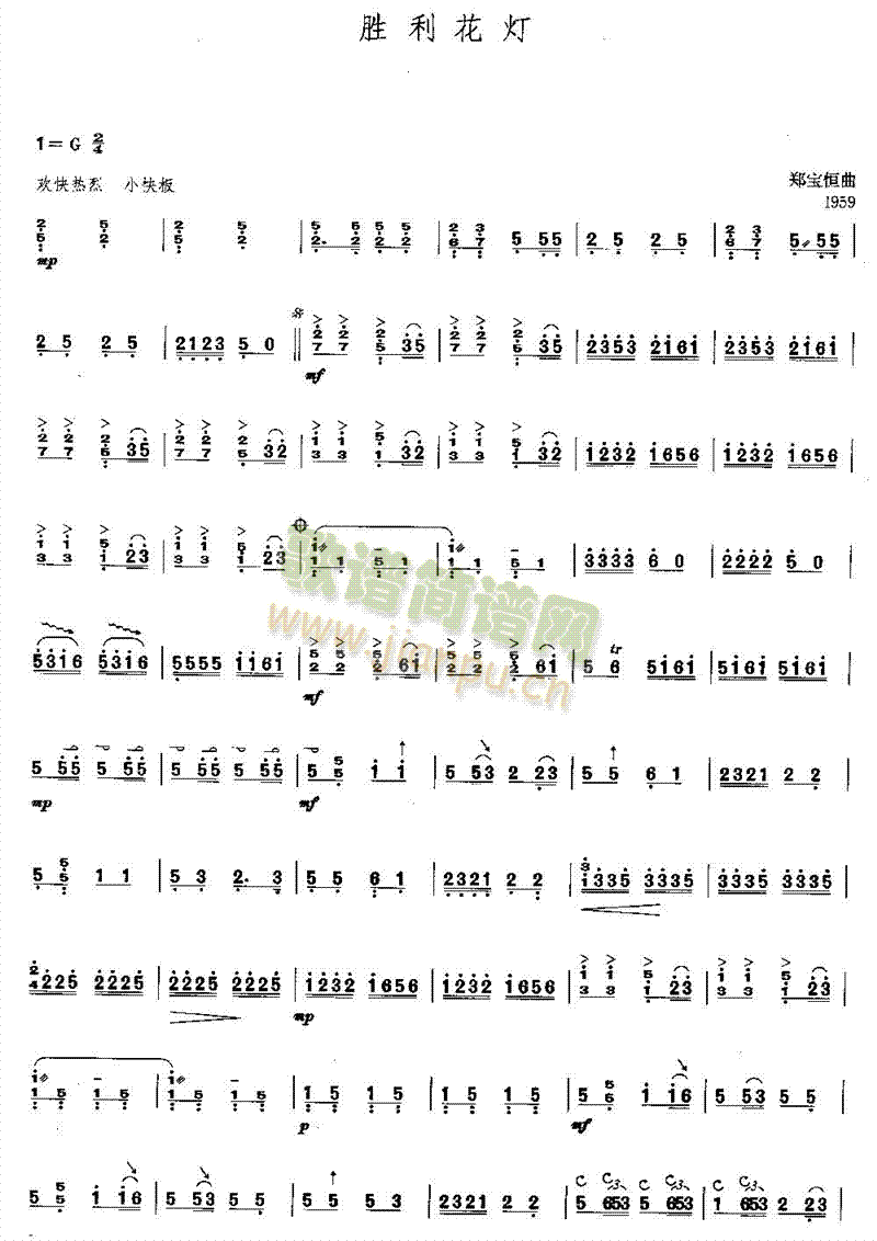 ��������(������(l�� )�V)1