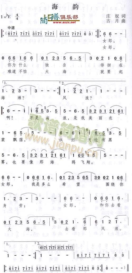 ���(���ָ��V)1