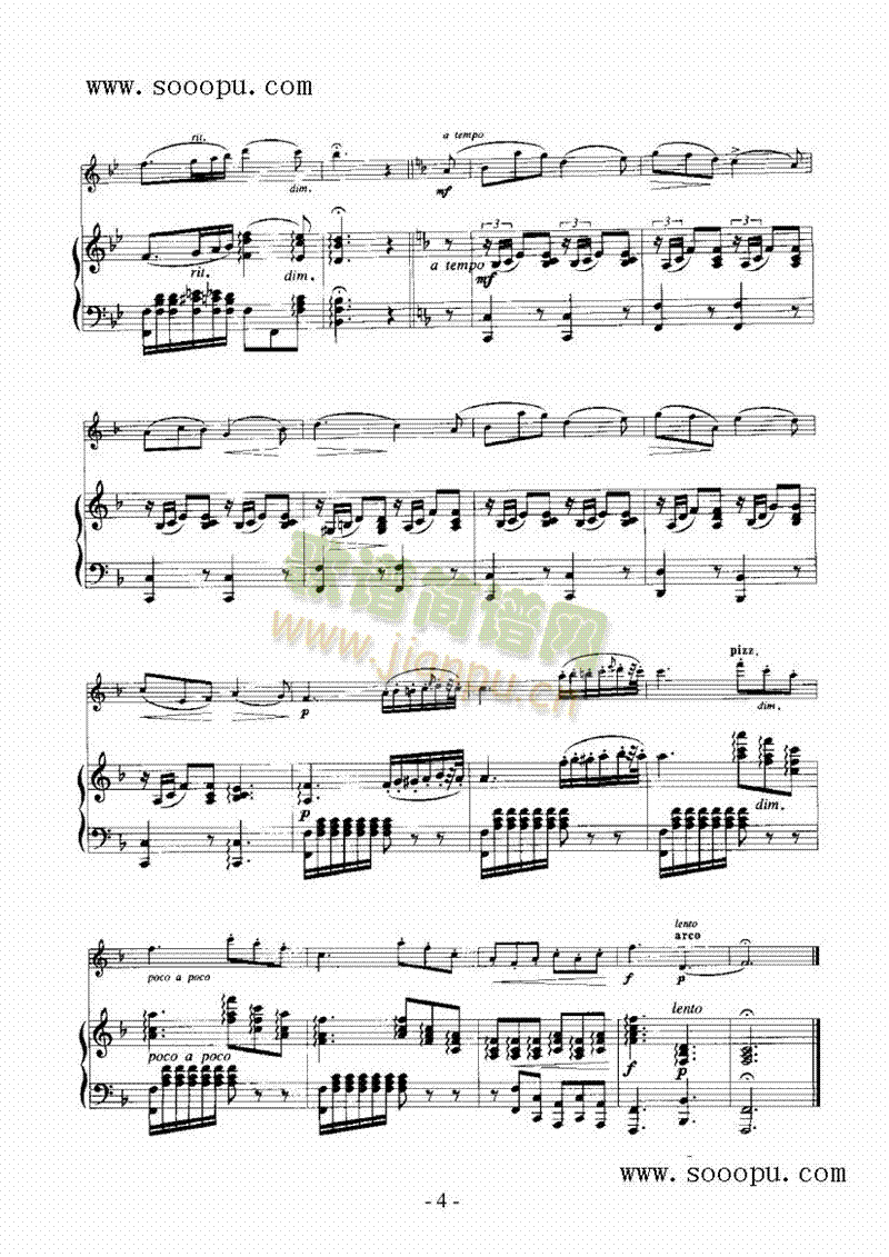 ��֮�衪�Ҙ�(l�� )�(l��i)С����(������(l�� )�V)7